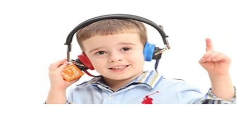 Audiometric Testing in Vadodara